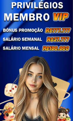 APK oficial da 777tiger para Android