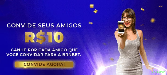 Requisitos do APK da 777tiger para Android