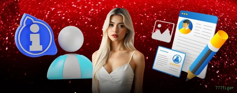 Baixar app da 777tiger gratuitamente