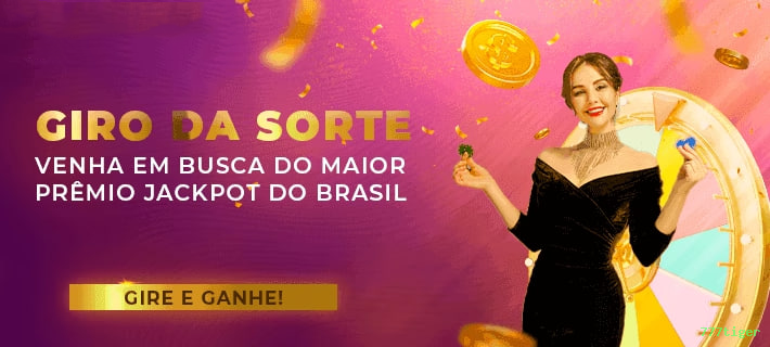 Login seguro na 777tiger