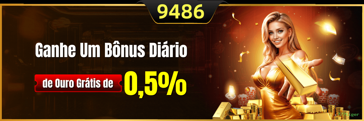Slots online da 777tiger com jackpots progressivos
