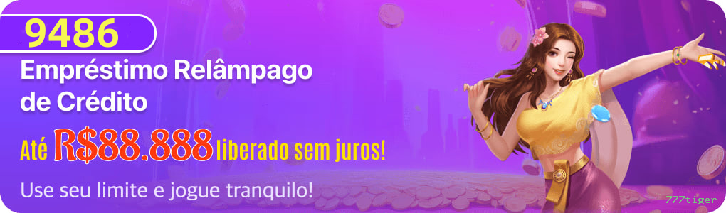 Canal oficial da 777tiger no Telegram