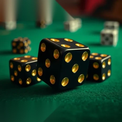 Vantagens exclusivas 777tiger para jogadores brasileiros - São Paulo, Rio, BH