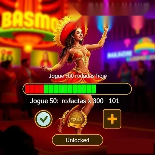 App 777tiger apostas esportivas mobile
