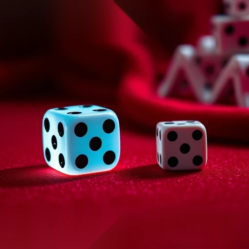 Estatísticas de bônus da 777tiger em São Paulo, Rio de Janeiro e Brasília