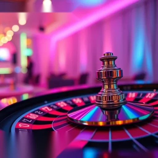 777tiger bônus R$5.000 + 500 giros - Rollover 35x, prazo 30 dias, 38% taxa conversão