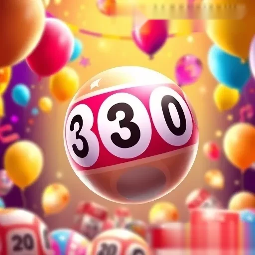 Cassino ao vivo 777tiger dealers