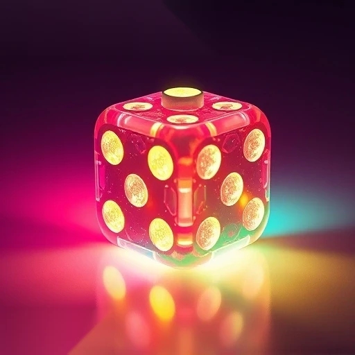 FAQ 777tiger Brasil - Perguntas frequentes sobre bônus, PIX, RTP, APP mobile e VIP