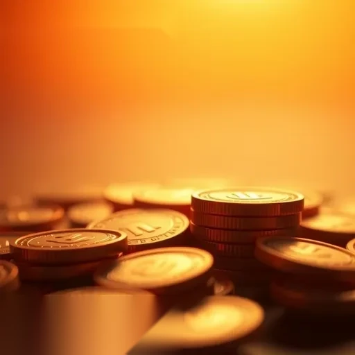 Catálogo 777tiger 3.100+ jogos - Pragmatic Play, Evolution, NetEnt