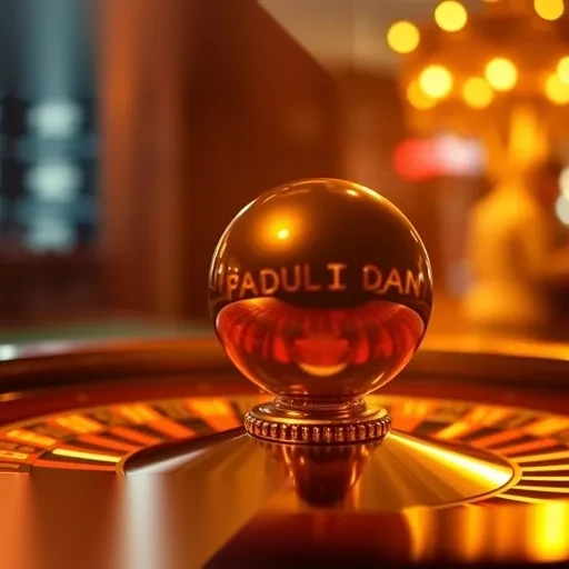 Grandes vencedores 777tiger de São Paulo, Rio de Janeiro, Belo Horizonte - Saques PIX confirmados