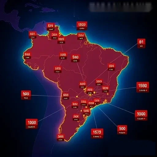 Dicas de segurança no login 777tiger
