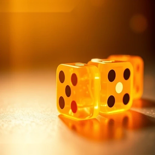 777tiger APP mobile iOS Android - 187 mil downloads São Paulo Rio BH