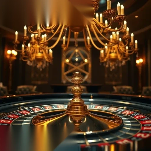 777tiger PIX instantâneo Brasil - Depósito e saque em minutos 24/7