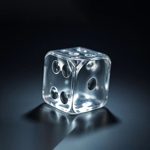 Jogo responsável 777tiger - Ferramentas de controle, limites, auto-exclusão, suporte CVV 188