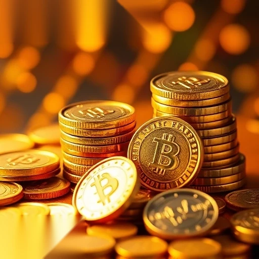 Tabela RTP verificado dos top 15 jogos mais populares 777tiger - Gates of Olympus, Fortune Tiger, Aviator