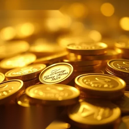 777tiger segurança SSL 256-bit - Licença Curaçao, eCOGRA, GLI certificado