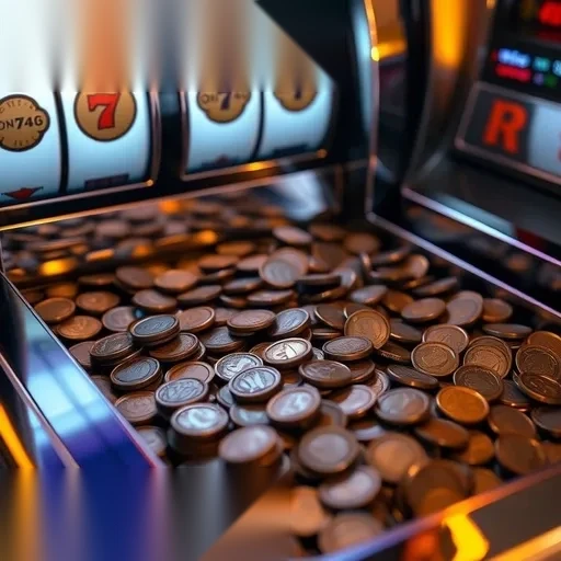 Estatísticas 777tiger 2025–2026 - 120 mil jogadores ativos, R$72.5M pagos, RTP 96.52%