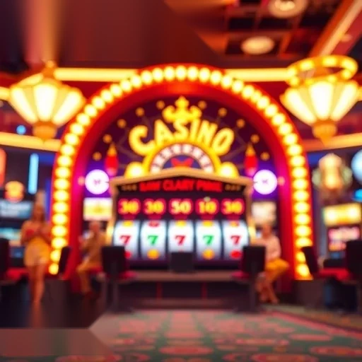 777tiger suporte 24/7 português Brasil - 47 atendentes brasileiros chat ao vivo