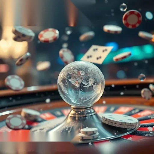 6 vantagens exclusivas do programa VIP da 777tiger